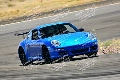 media/Mar-23-2025-West Coast Racing (Sun) [[de161b708f]]/Blue Group/Session 3 (Turns 3 and 5)/